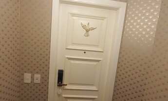 Imagem 5: Lindo apartamento mobiliado c/ 03 suítes!