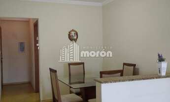 Imagem 5: APARTAMENTO À VENDA NO CENTRO - EDIFÍCIO MONTE CASTELO