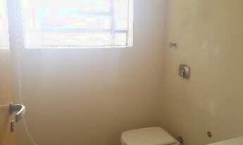 Imagem 7: SAO PAULO - Apartamento Padrão - SAUDE