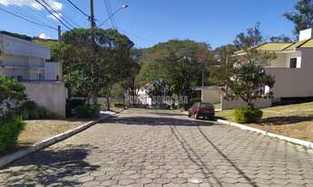 Imagem 5: Terreno Cod Bosque São Francisco, À 5 min do Shopping Esplanada