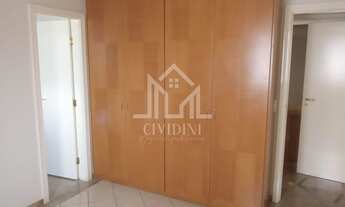 Imagem 3: Apartamento à venda, Fundinho, UBERLANDIA - MG