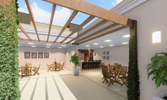 Imagem 7: Casa em condomínio Artur Nogueira