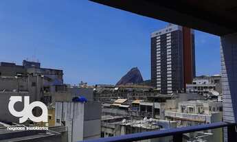 Imagem: APTO à venda na Rua Machado de Assis, com