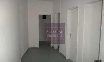 Imagem 4: Conjunto comercial para locação, 187 m² por R$ 8.433/mês - Brooklin - São Paulo/SP