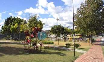 Imagem 7: Terreno à venda, 638 m² por R$ 250.000,00 - Nova Gramado - Juiz de Fora/MG