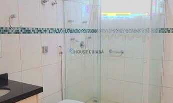 Imagem 7: Lindo sobrado no condominio belvedere 1