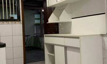 Imagem 2: Casa para locação