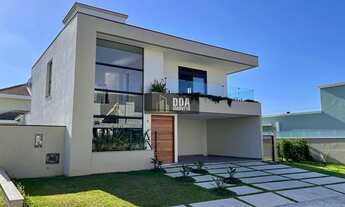 Imagem 2: Florianópolis - Casa Padrão - Ingleses do Rio Vermelho