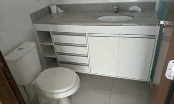 Imagem 6: Apartamento para aluguel com 75 metros quadrados com 2 quartos