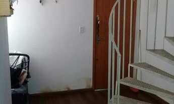 Imagem: Ribeirão Das Neves - Apartamento Padrão
