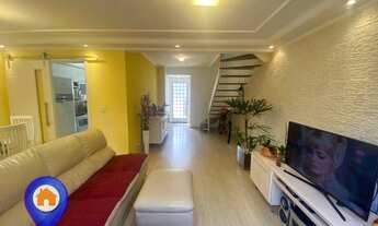 Imagem 3: Casa com 3 dormitórios à venda, 94 m² por R$ 628.000 - Cangaíba - São Paulo/SP