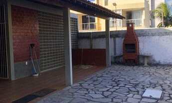 Imagem 3: Casa, 210 m² - venda por R$ 1.000.000,01 ou aluguel por R$ 15.000,00/mês - Jardim Atlantic