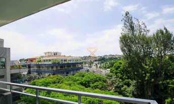 Imagem 4: Apartamento com 3 dormitórios à venda, 140 m² por R$ 780.000 - Ilha do Governador - Rio de