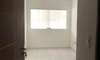 Imagem 2: Alugo Apto - Palmeira dos Índios- Centro