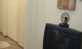 Imagem 3: Ótima kitnet no centro de Niterói