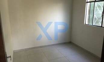 Imagem 7: DIVINÓPOLIS - Casa Padrão - BELVEDERE