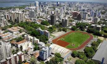 Imagem 2: IMOBILIÁRIA MENINO DEUS LTDA OFERTA MD13154