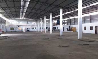 Imagem 4: Galpão 1500 m2 Próximo a Pedro Teixeira!