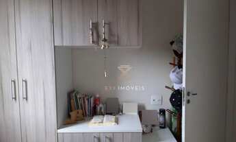 Imagem 6: Apartamento com 3 dormitórios à venda, 63 m² por R$ 426.000 - Vila Independência - São Pau