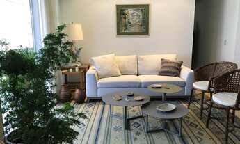 Imagem 4: Excelente apartamento no Ventanas Resort