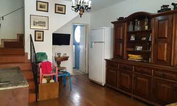 Imagem 3: CASA CONDOMÌNIO AGRIÕES, 02 QUARTOS, ÓTIMA LOCALIZAÇÃO!!