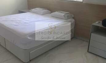 Imagem 3: Apartamento Intermares