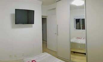 Imagem 3: LINDO APARTAMENTO NO ALTA VISTA - JUNDIAÍ - SP