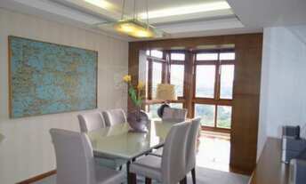 Imagem 6: GRAMADO - Padrão - Bavaria