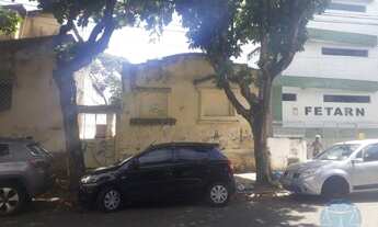 Imagem 7: NATAL - Terreno Padrão - Cidade Alta