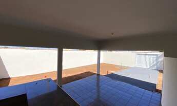 Imagem 4: ALUGA-SE CASA EM PARANAÍBA/MS