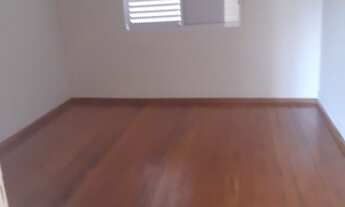 Imagem 4: Casa Vila Progresso