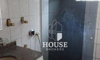 Imagem 4: Casa com 3 dormitórios à venda, 200 m² por R$ 290.000,00 - Jardim Santa Clara - Mogi Mirim