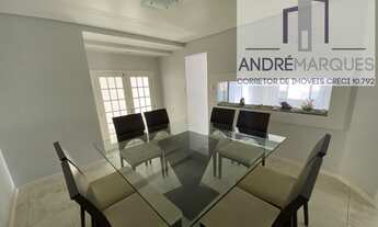 Imagem 7: Casa em Condomínio para Venda em Lauro de Freitas, Portão, 5 dormitórios, 4 suítes, 5 banh