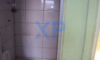 Imagem 5: DIVINÓPOLIS - Casa Padrão - RESIDENCIAL LAGOA DOS MANDARINS