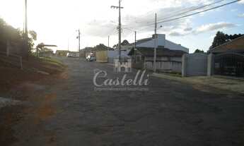 Imagem 2: Casa à venda, Ofinas, PONTA GROSSA - PR