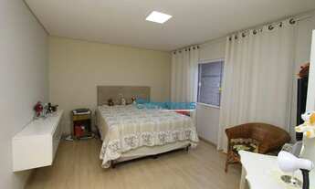 Imagem 5: Sobrado com 3 quartos próximo ao Parque Tanguá - Curitiba/PR