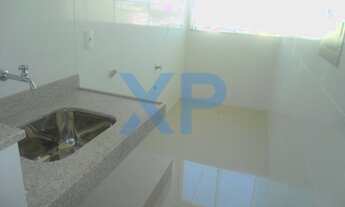 Imagem 5: DIVINÓPOLIS - Apartamento Padrão - CENTRO