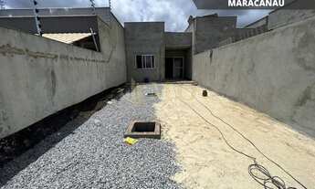 Imagem: Casas espetaculares com 3 quartos no melhor