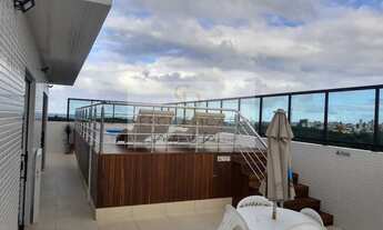 Imagem 5: Apartamento intermares ( bela vista