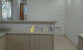 Imagem: Cobertura com 2 dormitórios à venda, 100