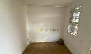 Imagem 7: Casa com 2 dormitórios à venda, 137 m² por R$ 700.000 - Belém - São Paulo/SP