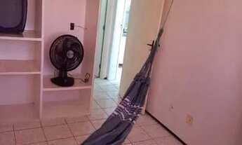 Imagem 6: Excelente Apartamento com suite qto varandas e Gar. no Fátima Fortaleza