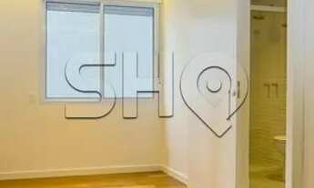 Imagem 7: Apartamento no Jardim Paulista com 3 dormitórios