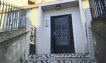 Imagem: Apartamento para venda com 50 metros quadrados