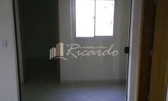 Imagem 4: Arapongas - Apartamento Padrão - Centro