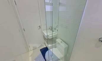 Imagem 7: Apartamento para aluguel possui 127 metros quadrados com 4 quartos em Riviera - Bertioga