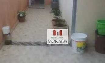 Imagem 6: Casa com 2 dormitórios à venda, 125 m² por R$ 313.000,00 - Residencial União - São José do