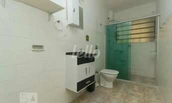 Imagem 7: São Paulo - Apartamento Padrão - Vila Mariana