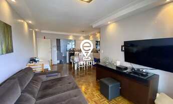 Imagem 6: Apartamento à venda, 3 quartos, 1 suíte, 2 vagas, Belenzinho - São Paulo/SP