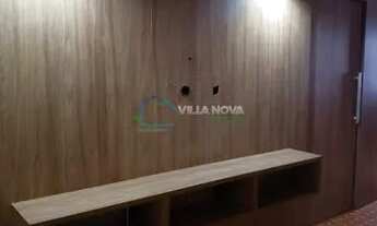 Imagem 2: Apartamento em Vila Virginia - Ribeirão Preto